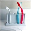 toothbrush