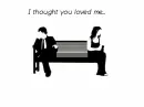 break up
