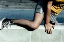 just.. jump