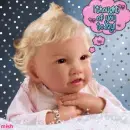 thinking of u