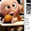 jack-jack