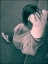 death by heartbreak