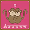 awwwwww