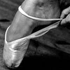 ballerina
