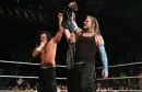 Hardy Boys
