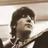 john lennon
