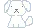 Doggy