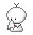 *sniff sniff*