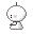 <3