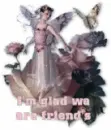 fairy
