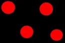 spots