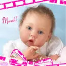 mwah!