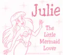 Julie