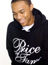 bowwow