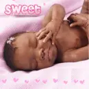 sweet