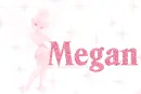 Megan