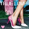 true love