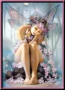 pretty fairy