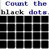 illusion