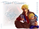 Totaal Naruto