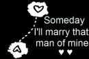 someday
