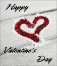 v-day