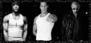 vin diesel