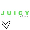 ily