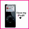 ipod