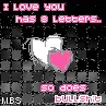 ilu
