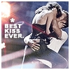 in love forever
