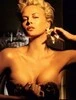 j'adore dior