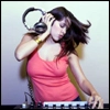 hey miss dj