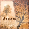 dream