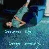 dream