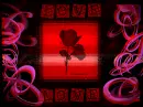 Flower power