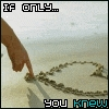 if only u knew