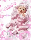 cute baby