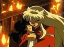 sit inuyasha 