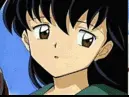 sit inuyasha 