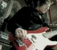 mikey