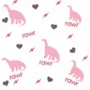 rawr!!!