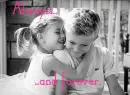always and forever