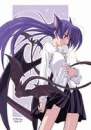 Catgirl