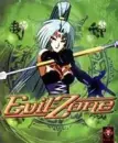 Evil Zone