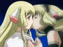 Chobits