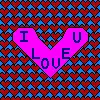 Hearts