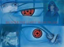 uchiha
