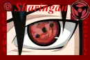 sharingan