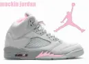 Jordans
